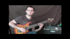 View Guitar Lesson